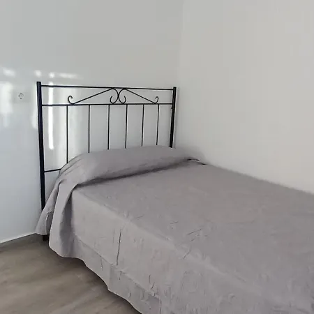 Casa Iberian Premium Holiday home