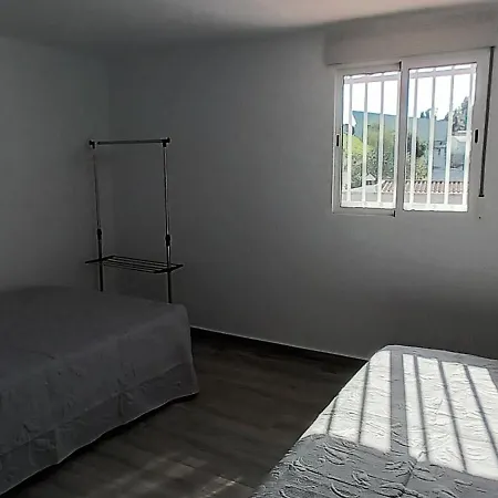 Casa Iberian Premium