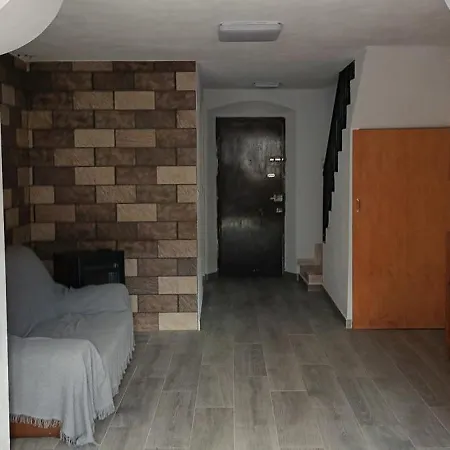 Casa Iberian Premium