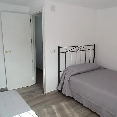 Holiday home Casa Iberian Premium