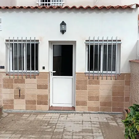 Casa Iberian Premium * El Real de la Jara