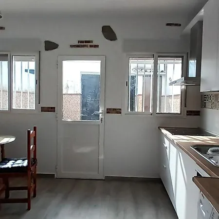 Casa Iberian Premium